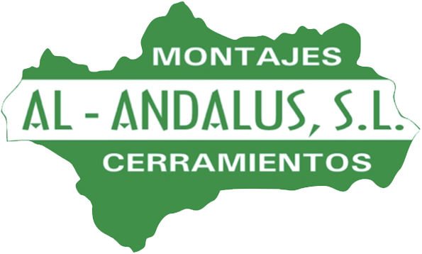 M. C. Alandalus